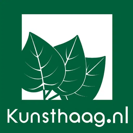 Kunsthaag Eindhoven